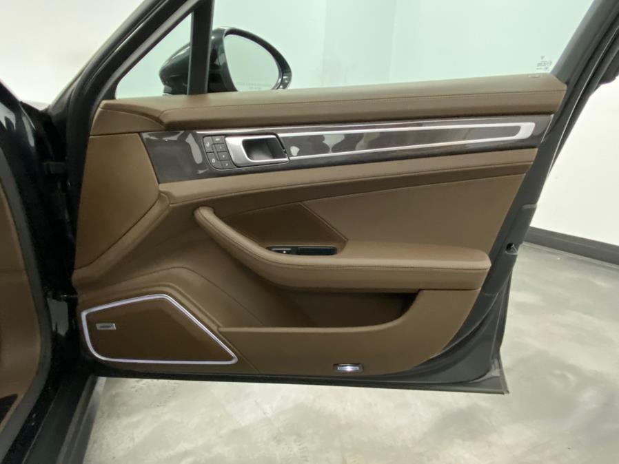 2023 Porsche Panamera 4 AWD, available for sale in Linden, New Jersey | East Coast Auto Group. Linden, New Jersey 2023 Porsche Panamera 4 AWD, available for sale in Linden, New Jersey | East Coast Auto Group. Linden, New Jersey