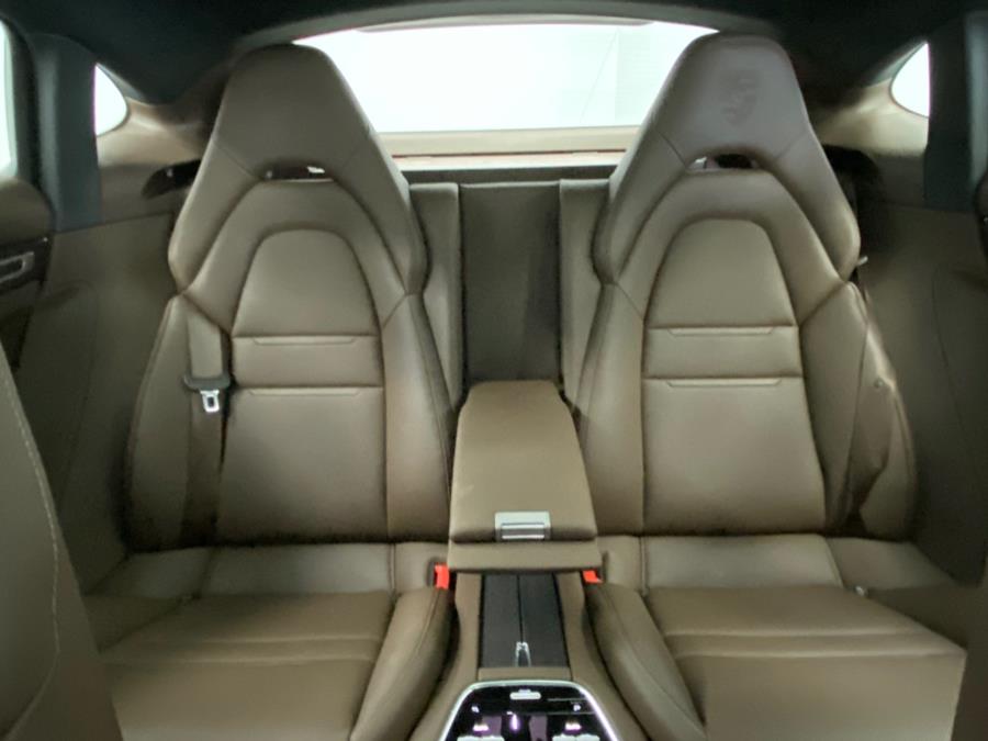 2023 Porsche Panamera 4 AWD, available for sale in Linden, New Jersey | East Coast Auto Group. Linden, New Jersey 2023 Porsche Panamera 4 AWD, available for sale in Linden, New Jersey | East Coast Auto Group. Linden, New Jersey