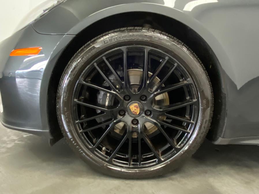 2023 Porsche Panamera 4 AWD, available for sale in Linden, New Jersey | East Coast Auto Group. Linden, New Jersey 2023 Porsche Panamera 4 AWD, available for sale in Linden, New Jersey | East Coast Auto Group. Linden, New Jersey