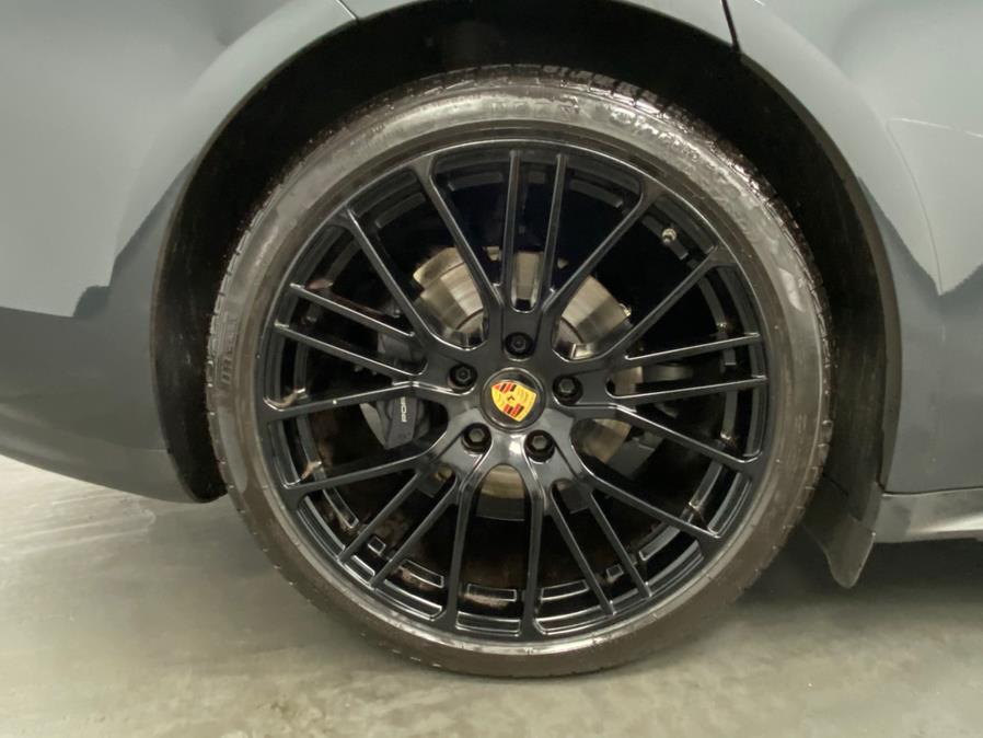 2023 Porsche Panamera 4 AWD, available for sale in Linden, New Jersey | East Coast Auto Group. Linden, New Jersey 2023 Porsche Panamera 4 AWD, available for sale in Linden, New Jersey | East Coast Auto Group. Linden, New Jersey