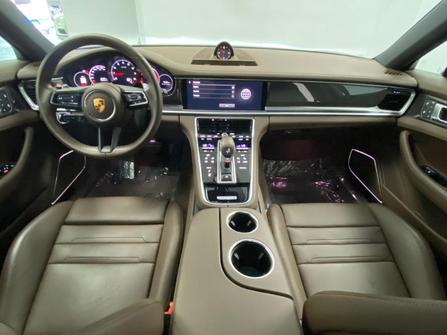 2023 Porsche Panamera 4 AWD, available for sale in Linden, New Jersey | East Coast Auto Group. Linden, New Jersey 2023 Porsche Panamera 4 AWD, available for sale in Linden, New Jersey | East Coast Auto Group. Linden, New Jersey