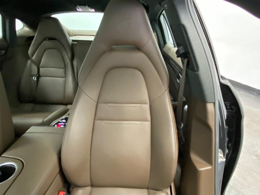 2023 Porsche Panamera 4 AWD, available for sale in Linden, New Jersey | East Coast Auto Group. Linden, New Jersey 2023 Porsche Panamera 4 AWD, available for sale in Linden, New Jersey | East Coast Auto Group. Linden, New Jersey