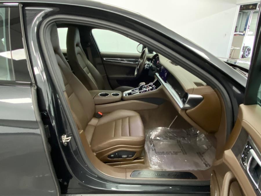 2023 Porsche Panamera 4 AWD, available for sale in Linden, New Jersey | East Coast Auto Group. Linden, New Jersey 2023 Porsche Panamera 4 AWD, available for sale in Linden, New Jersey | East Coast Auto Group. Linden, New Jersey