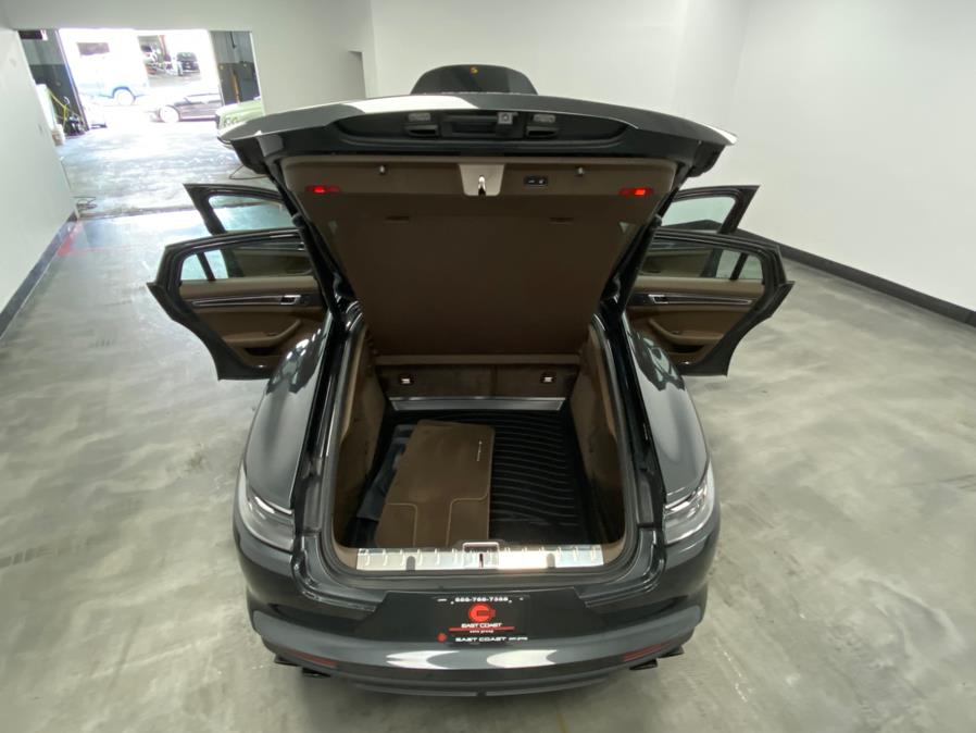 2023 Porsche Panamera 4 AWD, available for sale in Linden, New Jersey | East Coast Auto Group. Linden, New Jersey 2023 Porsche Panamera 4 AWD, available for sale in Linden, New Jersey | East Coast Auto Group. Linden, New Jersey