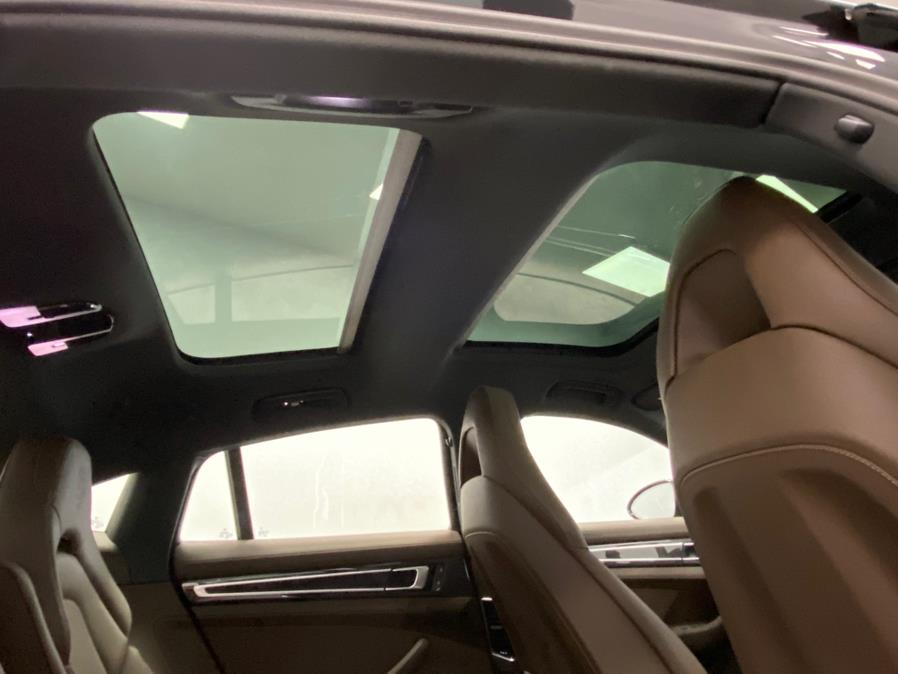 2023 Porsche Panamera 4 AWD, available for sale in Linden, New Jersey | East Coast Auto Group. Linden, New Jersey 2023 Porsche Panamera 4 AWD, available for sale in Linden, New Jersey | East Coast Auto Group. Linden, New Jersey