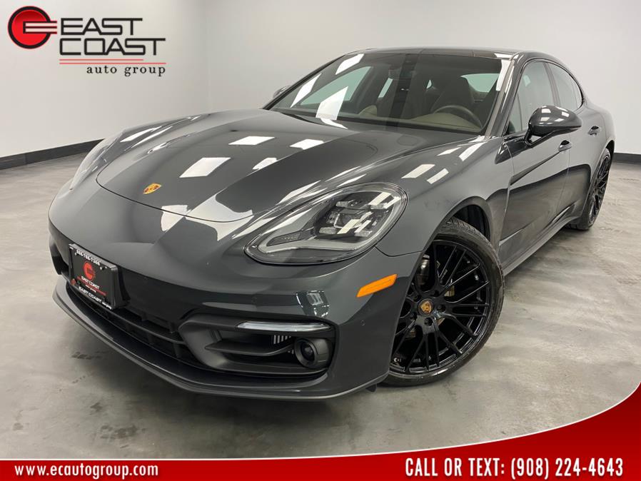 2023 Porsche Panamera 4 AWD, available for sale in Linden, New Jersey | East Coast Auto Group. Linden, New Jersey 2023 Porsche Panamera 4 AWD, available for sale in Linden, New Jersey | East Coast Auto Group. Linden, New Jersey
