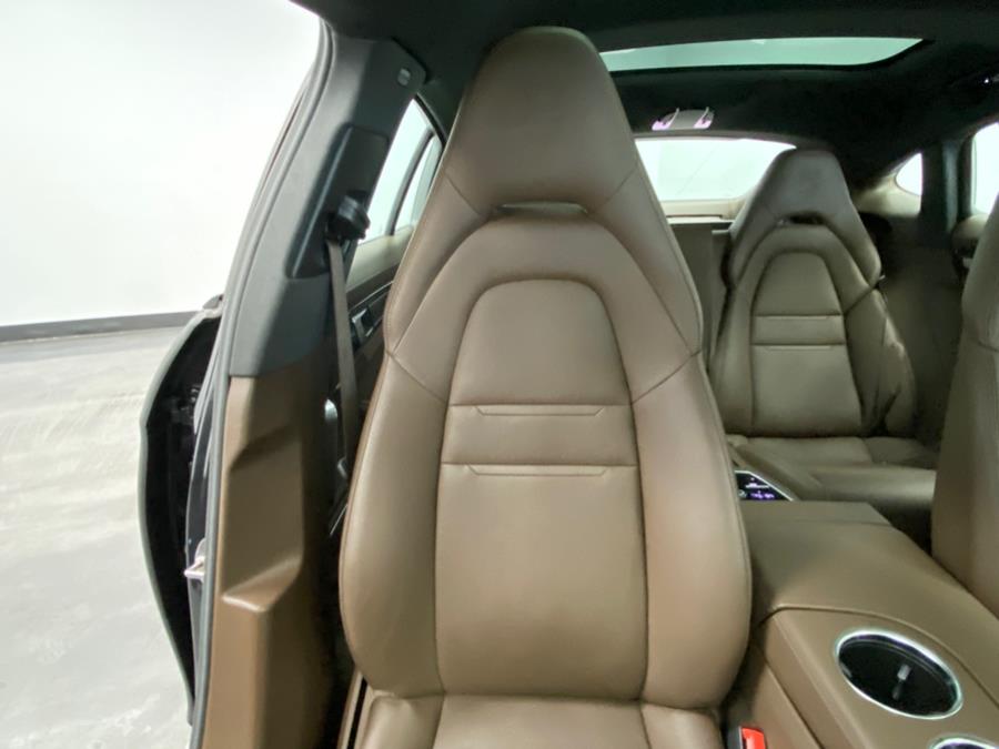 2023 Porsche Panamera 4 AWD, available for sale in Linden, New Jersey | East Coast Auto Group. Linden, New Jersey 2023 Porsche Panamera 4 AWD, available for sale in Linden, New Jersey | East Coast Auto Group. Linden, New Jersey