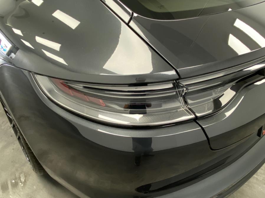 2023 Porsche Panamera 4 AWD, available for sale in Linden, New Jersey | East Coast Auto Group. Linden, New Jersey 2023 Porsche Panamera 4 AWD, available for sale in Linden, New Jersey | East Coast Auto Group. Linden, New Jersey