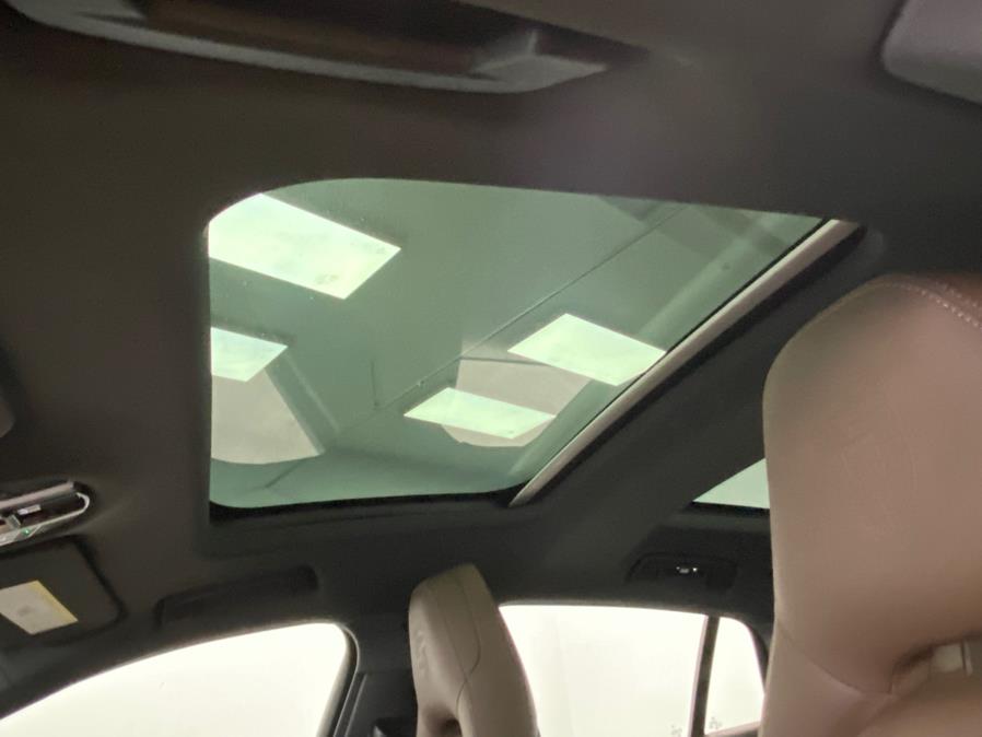 2023 Porsche Panamera 4 AWD, available for sale in Linden, New Jersey | East Coast Auto Group. Linden, New Jersey 2023 Porsche Panamera 4 AWD, available for sale in Linden, New Jersey | East Coast Auto Group. Linden, New Jersey