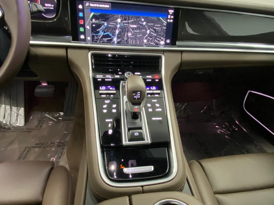 2023 Porsche Panamera 4 AWD, available for sale in Linden, New Jersey | East Coast Auto Group. Linden, New Jersey 2023 Porsche Panamera 4 AWD, available for sale in Linden, New Jersey | East Coast Auto Group. Linden, New Jersey