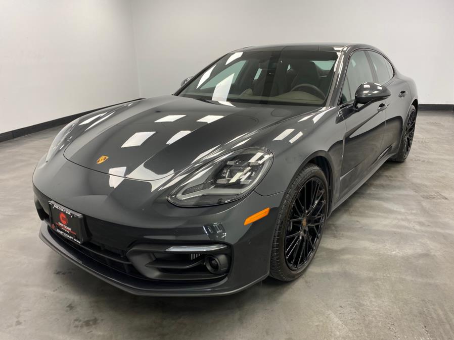 2023 Porsche Panamera 4 AWD, available for sale in Linden, New Jersey | East Coast Auto Group. Linden, New Jersey 2023 Porsche Panamera 4 AWD, available for sale in Linden, New Jersey | East Coast Auto Group. Linden, New Jersey