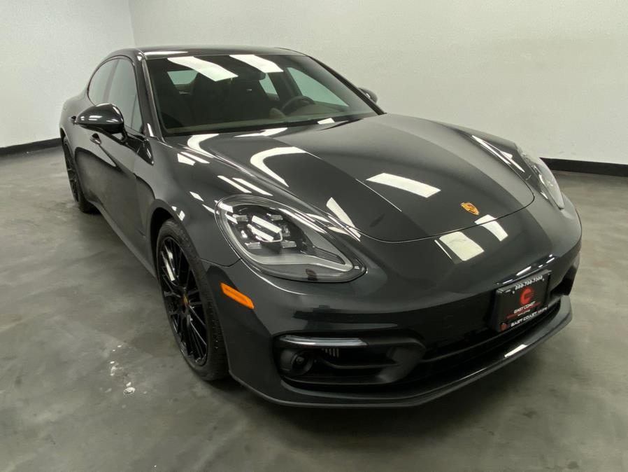 2023 Porsche Panamera 4 AWD, available for sale in Linden, New Jersey | East Coast Auto Group. Linden, New Jersey 2023 Porsche Panamera 4 AWD, available for sale in Linden, New Jersey | East Coast Auto Group. Linden, New Jersey