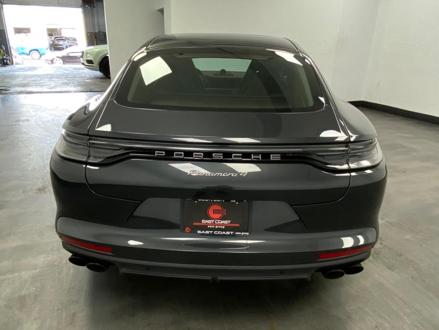 2023 Porsche Panamera 4 AWD, available for sale in Linden, New Jersey | East Coast Auto Group. Linden, New Jersey 2023 Porsche Panamera 4 AWD, available for sale in Linden, New Jersey | East Coast Auto Group. Linden, New Jersey