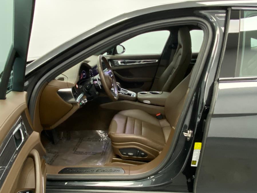 2023 Porsche Panamera 4 AWD, available for sale in Linden, New Jersey | East Coast Auto Group. Linden, New Jersey 2023 Porsche Panamera 4 AWD, available for sale in Linden, New Jersey | East Coast Auto Group. Linden, New Jersey