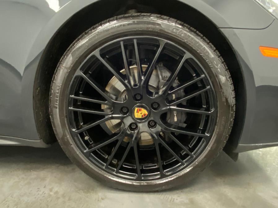 2023 Porsche Panamera 4 AWD, available for sale in Linden, New Jersey | East Coast Auto Group. Linden, New Jersey 2023 Porsche Panamera 4 AWD, available for sale in Linden, New Jersey | East Coast Auto Group. Linden, New Jersey