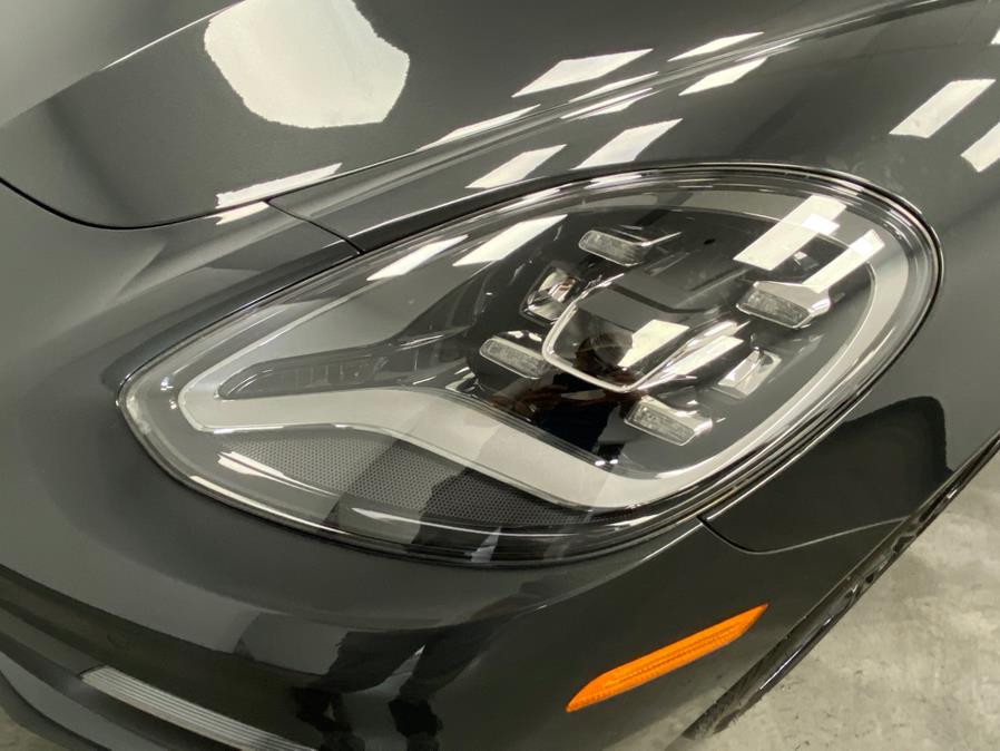 2023 Porsche Panamera 4 AWD, available for sale in Linden, New Jersey | East Coast Auto Group. Linden, New Jersey 2023 Porsche Panamera 4 AWD, available for sale in Linden, New Jersey | East Coast Auto Group. Linden, New Jersey