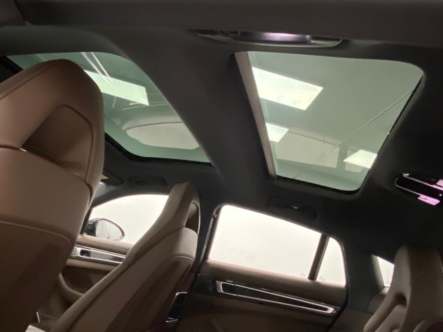 2023 Porsche Panamera 4 AWD, available for sale in Linden, New Jersey | East Coast Auto Group. Linden, New Jersey 2023 Porsche Panamera 4 AWD, available for sale in Linden, New Jersey | East Coast Auto Group. Linden, New Jersey