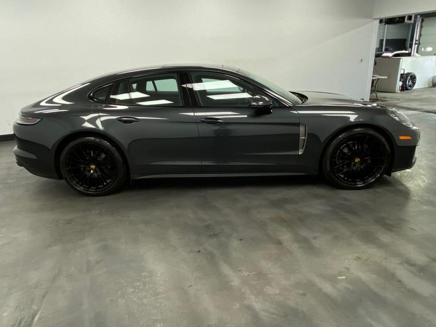 2023 Porsche Panamera 4 AWD, available for sale in Linden, New Jersey | East Coast Auto Group. Linden, New Jersey 2023 Porsche Panamera 4 AWD, available for sale in Linden, New Jersey | East Coast Auto Group. Linden, New Jersey
