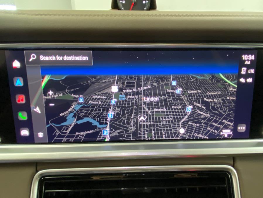 2023 Porsche Panamera 4 AWD, available for sale in Linden, New Jersey | East Coast Auto Group. Linden, New Jersey 2023 Porsche Panamera 4 AWD, available for sale in Linden, New Jersey | East Coast Auto Group. Linden, New Jersey