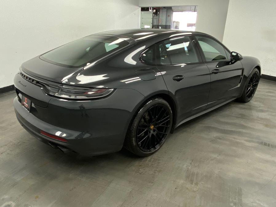 2023 Porsche Panamera 4 AWD, available for sale in Linden, New Jersey | East Coast Auto Group. Linden, New Jersey 2023 Porsche Panamera 4 AWD, available for sale in Linden, New Jersey | East Coast Auto Group. Linden, New Jersey