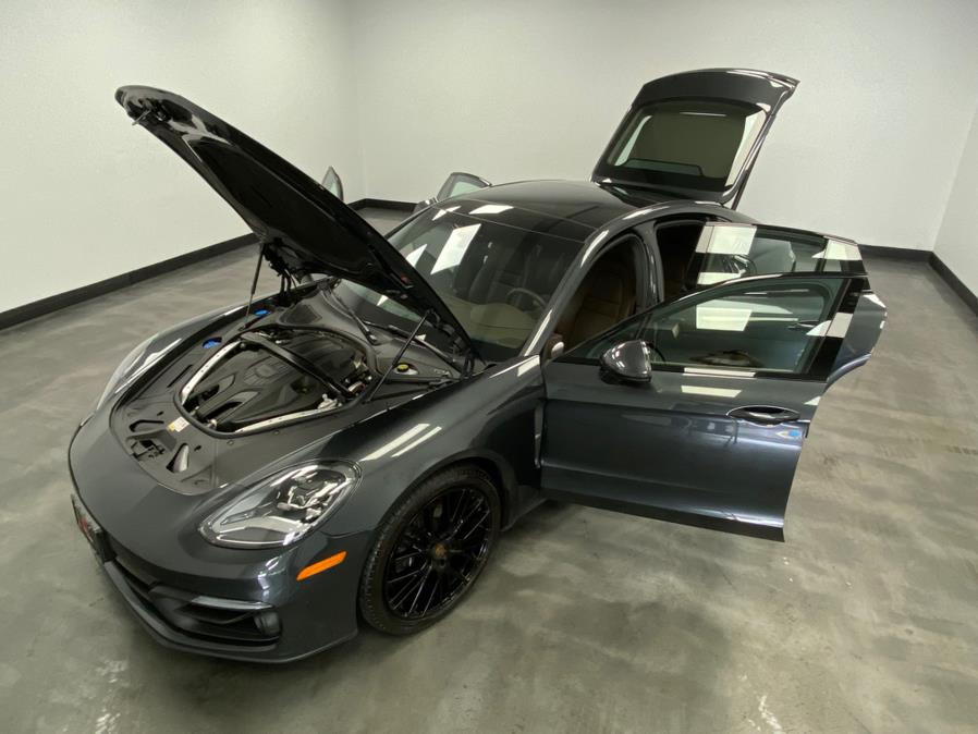 2023 Porsche Panamera 4 AWD, available for sale in Linden, New Jersey | East Coast Auto Group. Linden, New Jersey 2023 Porsche Panamera 4 AWD, available for sale in Linden, New Jersey | East Coast Auto Group. Linden, New Jersey