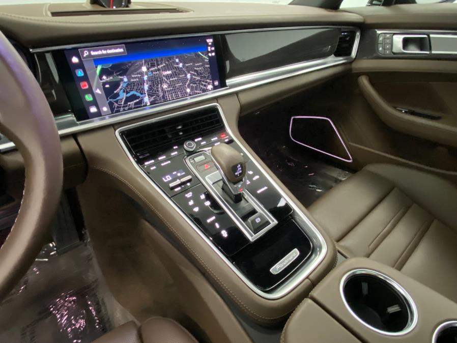 2023 Porsche Panamera 4 AWD, available for sale in Linden, New Jersey | East Coast Auto Group. Linden, New Jersey 2023 Porsche Panamera 4 AWD, available for sale in Linden, New Jersey | East Coast Auto Group. Linden, New Jersey