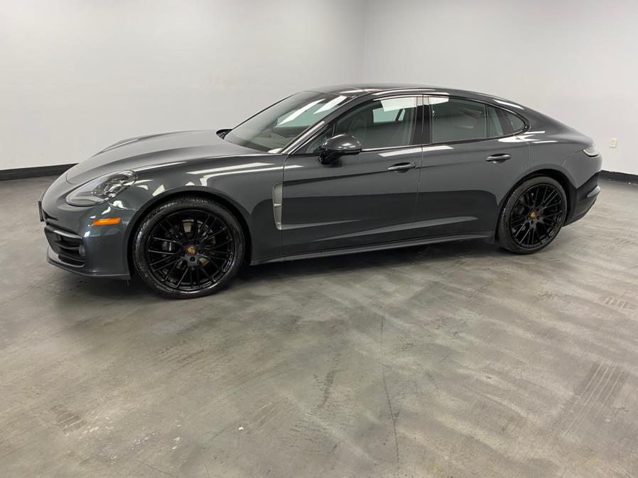 2023 Porsche Panamera 4 AWD, available for sale in Linden, New Jersey | East Coast Auto Group. Linden, New Jersey 2023 Porsche Panamera 4 AWD, available for sale in Linden, New Jersey | East Coast Auto Group. Linden, New Jersey