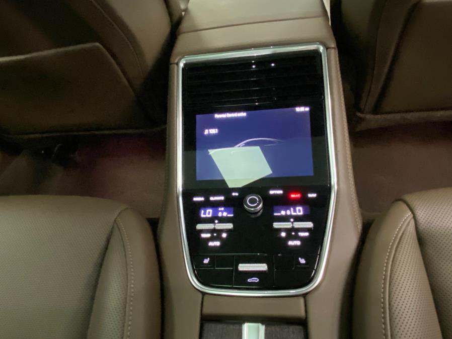 2023 Porsche Panamera 4 AWD, available for sale in Linden, New Jersey | East Coast Auto Group. Linden, New Jersey 2023 Porsche Panamera 4 AWD, available for sale in Linden, New Jersey | East Coast Auto Group. Linden, New Jersey