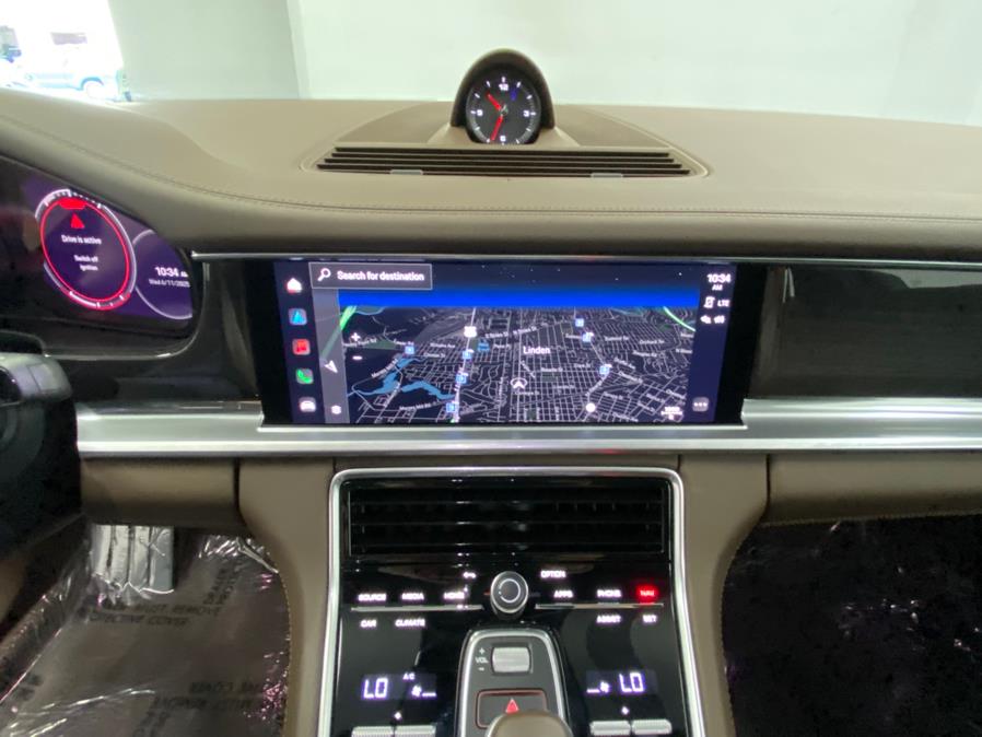 2023 Porsche Panamera 4 AWD, available for sale in Linden, New Jersey | East Coast Auto Group. Linden, New Jersey 2023 Porsche Panamera 4 AWD, available for sale in Linden, New Jersey | East Coast Auto Group. Linden, New Jersey