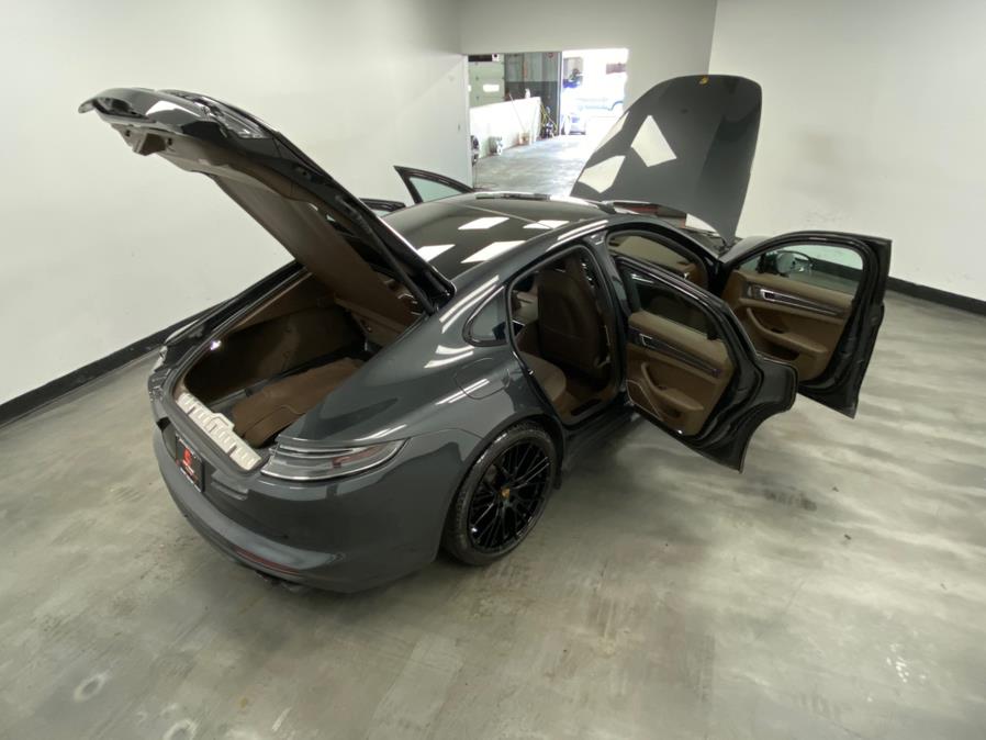 2023 Porsche Panamera 4 AWD, available for sale in Linden, New Jersey | East Coast Auto Group. Linden, New Jersey 2023 Porsche Panamera 4 AWD, available for sale in Linden, New Jersey | East Coast Auto Group. Linden, New Jersey