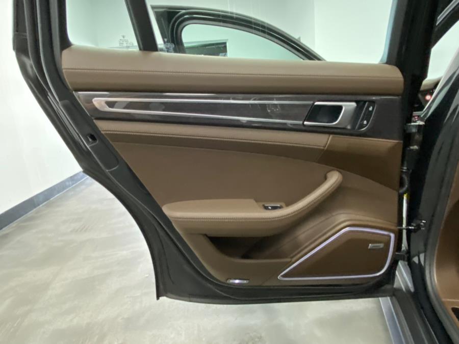 2023 Porsche Panamera 4 AWD, available for sale in Linden, New Jersey | East Coast Auto Group. Linden, New Jersey 2023 Porsche Panamera 4 AWD, available for sale in Linden, New Jersey | East Coast Auto Group. Linden, New Jersey