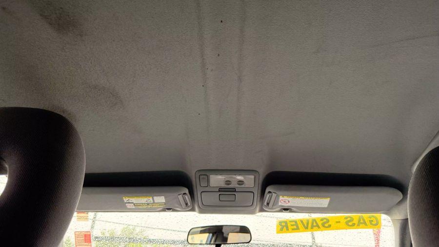 2002 Toyota Rav4 Sport Utility 4D, available for sale in Linden, New Jersey | Route 27 Auto Mall. Linden, New Jersey 2002 Toyota Rav4 Sport Utility 4D, available for sale in Linden, New Jersey | Route 27 Auto Mall. Linden, New Jersey