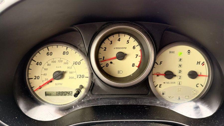 2002 Toyota Rav4 Sport Utility 4D, available for sale in Linden, New Jersey | Route 27 Auto Mall. Linden, New Jersey 2002 Toyota Rav4 Sport Utility 4D, available for sale in Linden, New Jersey | Route 27 Auto Mall. Linden, New Jersey