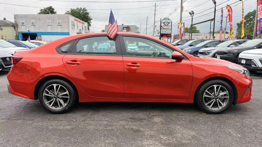 2023 Kia Forte LXS Sedan 4D, available for sale in Linden, New Jersey | Route 27 Auto Mall. Linden, New Jersey 2023 Kia Forte LXS Sedan 4D, available for sale in Linden, New Jersey | Route 27 Auto Mall. Linden, New Jersey