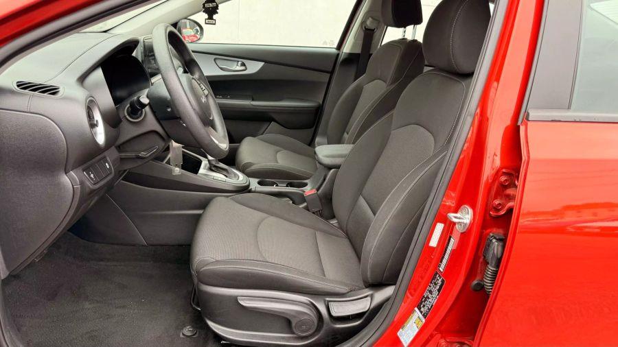2023 Kia Forte LXS Sedan 4D, available for sale in Linden, New Jersey | Route 27 Auto Mall. Linden, New Jersey 2023 Kia Forte LXS Sedan 4D, available for sale in Linden, New Jersey | Route 27 Auto Mall. Linden, New Jersey