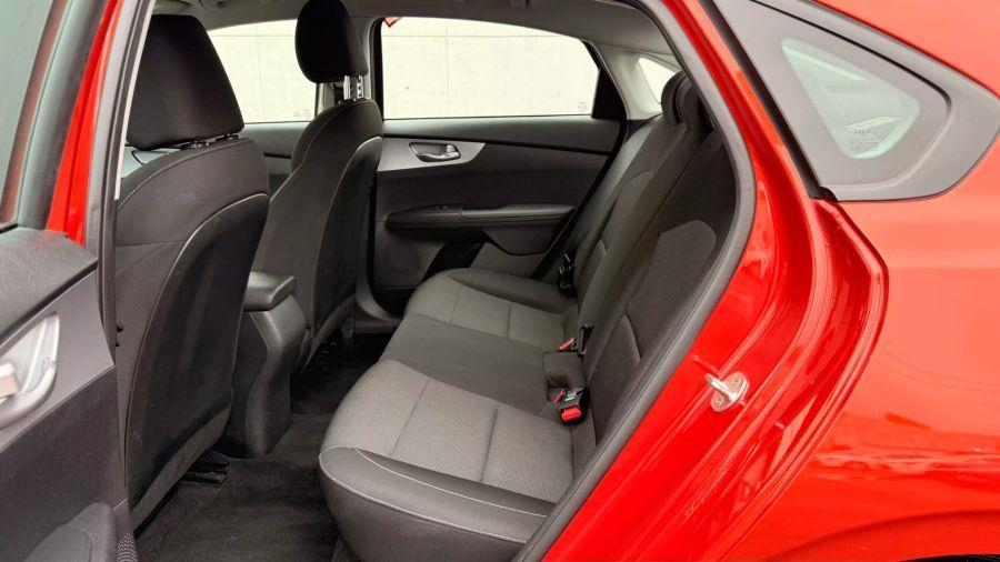 2023 Kia Forte LXS Sedan 4D, available for sale in Linden, New Jersey | Route 27 Auto Mall. Linden, New Jersey 2023 Kia Forte LXS Sedan 4D, available for sale in Linden, New Jersey | Route 27 Auto Mall. Linden, New Jersey