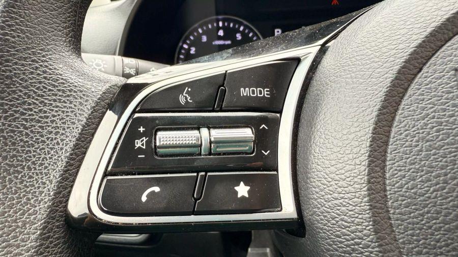 2023 Kia Forte LXS Sedan 4D, available for sale in Linden, New Jersey | Route 27 Auto Mall. Linden, New Jersey 2023 Kia Forte LXS Sedan 4D, available for sale in Linden, New Jersey | Route 27 Auto Mall. Linden, New Jersey