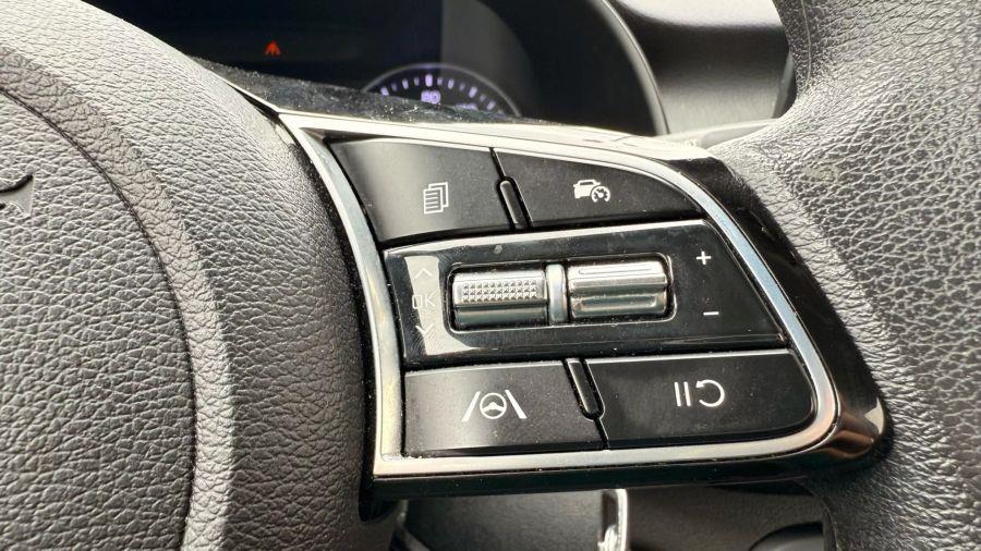 2023 Kia Forte LXS Sedan 4D, available for sale in Linden, New Jersey | Route 27 Auto Mall. Linden, New Jersey 2023 Kia Forte LXS Sedan 4D, available for sale in Linden, New Jersey | Route 27 Auto Mall. Linden, New Jersey