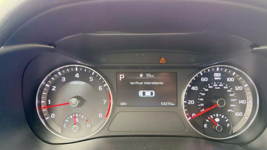 2023 Kia Forte LXS Sedan 4D, available for sale in Linden, New Jersey | Route 27 Auto Mall. Linden, New Jersey 2023 Kia Forte LXS Sedan 4D, available for sale in Linden, New Jersey | Route 27 Auto Mall. Linden, New Jersey