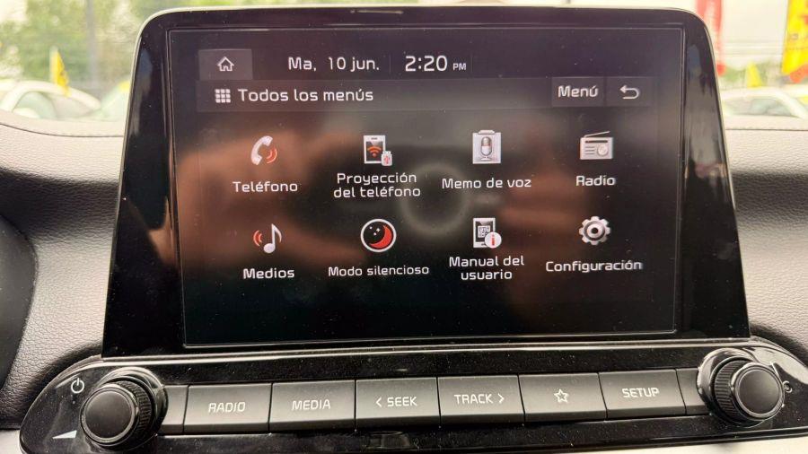 2023 Kia Forte LXS Sedan 4D, available for sale in Linden, New Jersey | Route 27 Auto Mall. Linden, New Jersey 2023 Kia Forte LXS Sedan 4D, available for sale in Linden, New Jersey | Route 27 Auto Mall. Linden, New Jersey