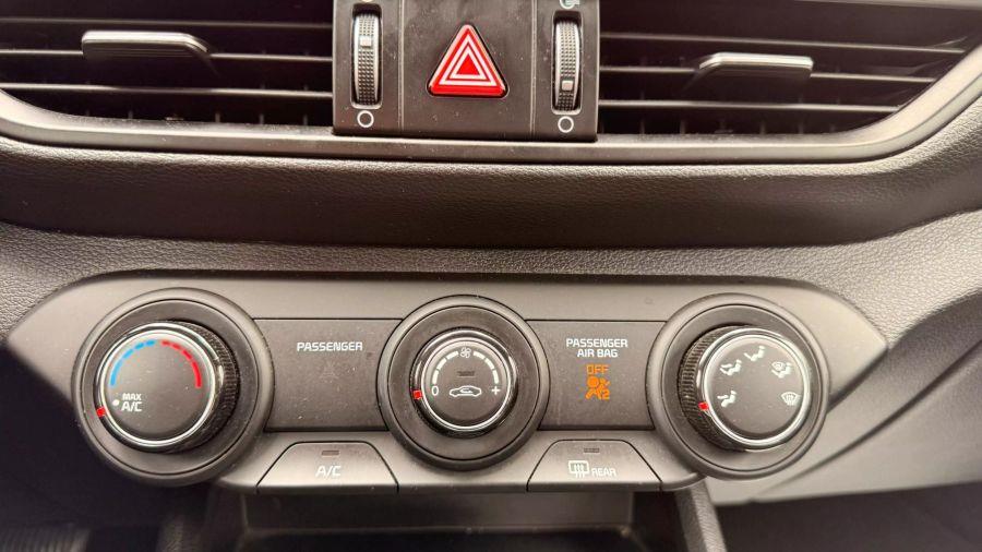 2023 Kia Forte LXS Sedan 4D, available for sale in Linden, New Jersey | Route 27 Auto Mall. Linden, New Jersey 2023 Kia Forte LXS Sedan 4D, available for sale in Linden, New Jersey | Route 27 Auto Mall. Linden, New Jersey