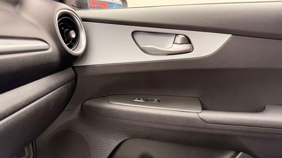 2023 Kia Forte LXS Sedan 4D, available for sale in Linden, New Jersey | Route 27 Auto Mall. Linden, New Jersey 2023 Kia Forte LXS Sedan 4D, available for sale in Linden, New Jersey | Route 27 Auto Mall. Linden, New Jersey