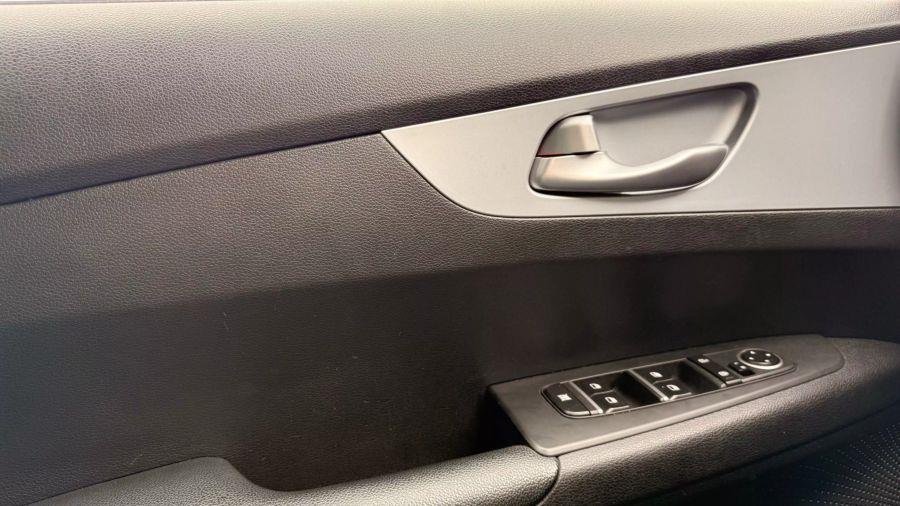 2023 Kia Forte LXS Sedan 4D, available for sale in Linden, New Jersey | Route 27 Auto Mall. Linden, New Jersey 2023 Kia Forte LXS Sedan 4D, available for sale in Linden, New Jersey | Route 27 Auto Mall. Linden, New Jersey