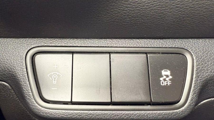 2023 Kia Forte LXS Sedan 4D, available for sale in Linden, New Jersey | Route 27 Auto Mall. Linden, New Jersey 2023 Kia Forte LXS Sedan 4D, available for sale in Linden, New Jersey | Route 27 Auto Mall. Linden, New Jersey