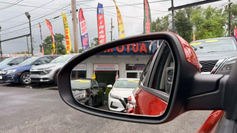 2023 Kia Forte LXS Sedan 4D, available for sale in Linden, New Jersey | Route 27 Auto Mall. Linden, New Jersey 2023 Kia Forte LXS Sedan 4D, available for sale in Linden, New Jersey | Route 27 Auto Mall. Linden, New Jersey