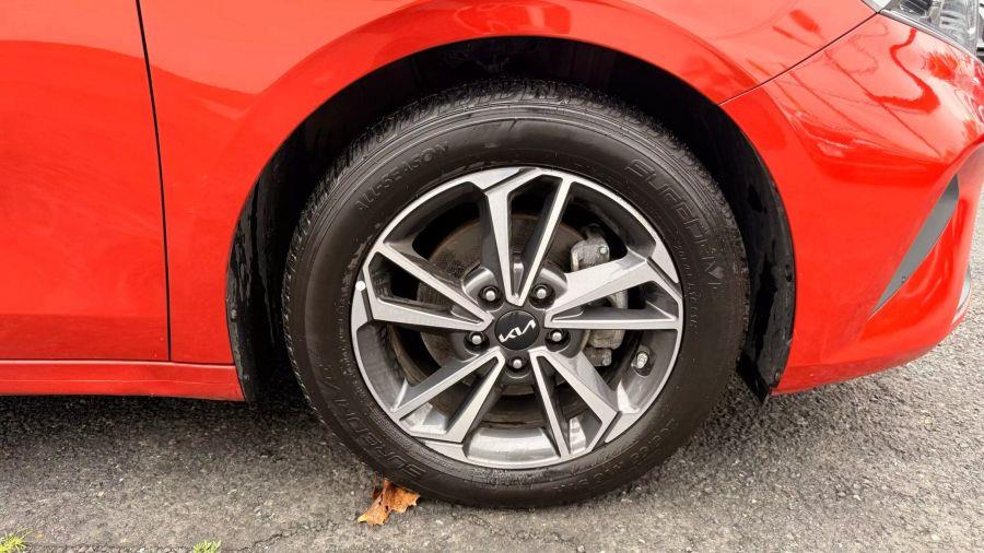 2023 Kia Forte LXS Sedan 4D, available for sale in Linden, New Jersey | Route 27 Auto Mall. Linden, New Jersey 2023 Kia Forte LXS Sedan 4D, available for sale in Linden, New Jersey | Route 27 Auto Mall. Linden, New Jersey