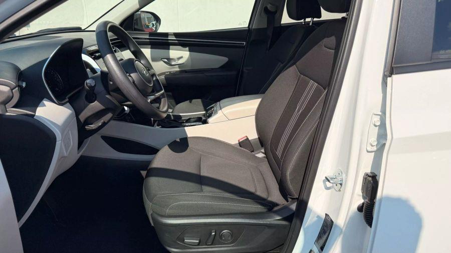 2024 Hyundai Tucson SEL Sport Utility 4D, available for sale in Linden, New Jersey | Route 27 Auto Mall. Linden, New Jersey 2024 Hyundai Tucson SEL Sport Utility 4D, available for sale in Linden, New Jersey | Route 27 Auto Mall. Linden, New Jersey