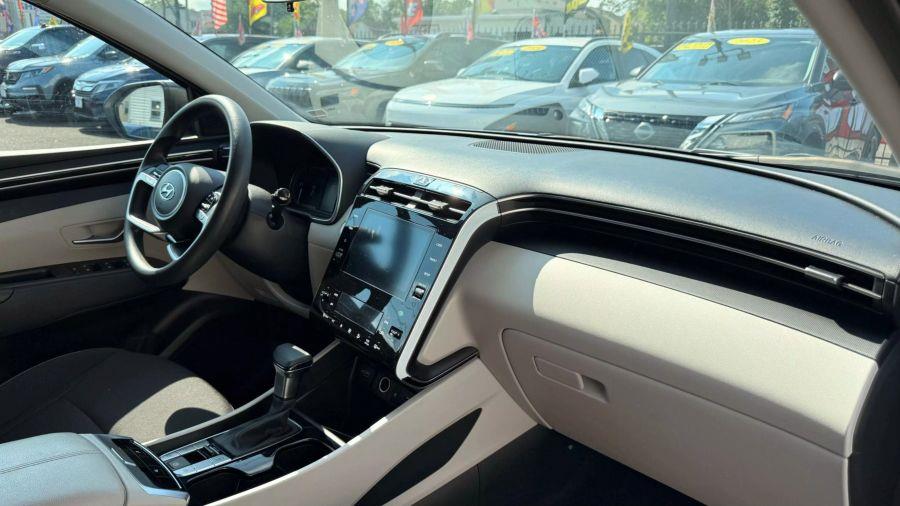 2024 Hyundai Tucson SEL Sport Utility 4D, available for sale in Linden, New Jersey | Route 27 Auto Mall. Linden, New Jersey 2024 Hyundai Tucson SEL Sport Utility 4D, available for sale in Linden, New Jersey | Route 27 Auto Mall. Linden, New Jersey