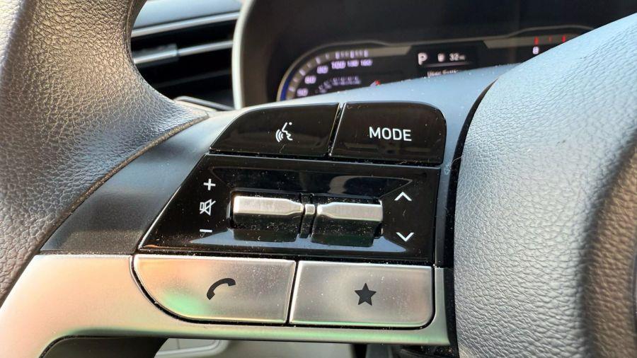 2024 Hyundai Tucson SEL Sport Utility 4D, available for sale in Linden, New Jersey | Route 27 Auto Mall. Linden, New Jersey 2024 Hyundai Tucson SEL Sport Utility 4D, available for sale in Linden, New Jersey | Route 27 Auto Mall. Linden, New Jersey
