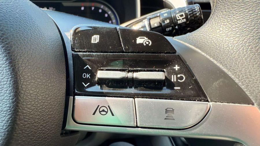 2024 Hyundai Tucson SEL Sport Utility 4D, available for sale in Linden, New Jersey | Route 27 Auto Mall. Linden, New Jersey 2024 Hyundai Tucson SEL Sport Utility 4D, available for sale in Linden, New Jersey | Route 27 Auto Mall. Linden, New Jersey
